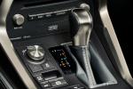Lexus NX300 F-Sport Black Line 2019 года (NA)